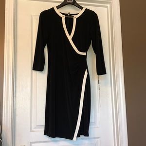 NWT Calvin Klein dress